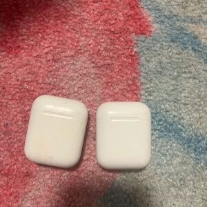 airpod cases only